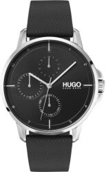 HUGO BOSS 1530022