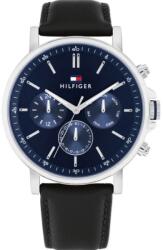 Tommy Hilfiger 1710603