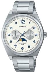 Casio MTP-M300D-7AVDF