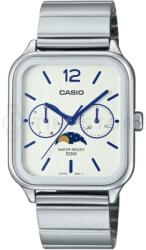 Casio MTP-M305D-7AVDF