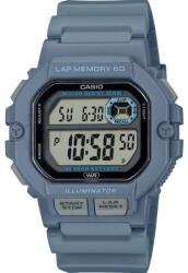 Casio WS-1400H-2AVDF Ceas