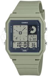 Casio LF-20W-3ADF