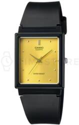 Casio MQ-38-9A