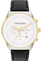 Calvin Klein 25200299