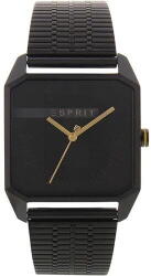Esprit ES1G071M0075