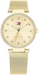 Tommy Hilfiger 1782507