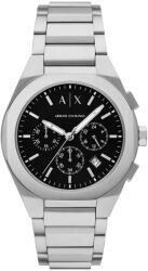 Giorgio Armani AX4186 Ceas