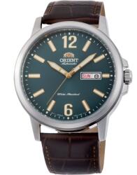 Orient RA-AA0C06E39B Ceas