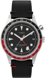 Timex TW2W2222800
