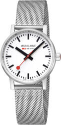 Mondaine MSE.35110.SM