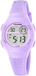 Calypso K5831/4 Ceas