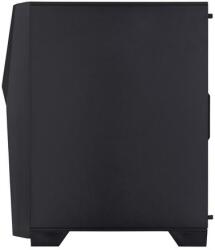 Actina KOMACNGIP0384 Számítógép konfiguráció