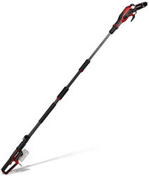 Einhell Professional akkus magassági ágvágó GP-LC 18/20 Li T BL - SOLO 18V alapgép (3410971)