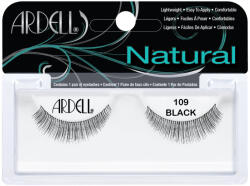 Ardell Lashes 109 Demi Black Мигли дамски