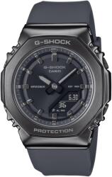 Casio GM-S2110B-8AER Ceas