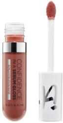 IT Cosmetics Confidence In A Serum Lip Gloss Глос блясък за устни 7ml - douglas - 39,70 лв