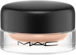 M·A·C Pro Longwear Paint Pot Сенки единични 5gr - douglas - 63,00 лв
