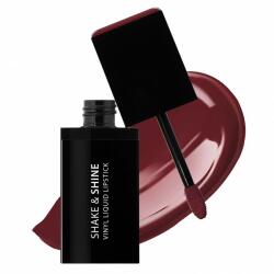 Douglas Shake & Shine Течно червило 4ml - douglas - 16,25 лв