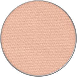 M·A·C Powder Kiss Eyeshadow Сенки единични 1, 5gr - douglas - 39,00 лв