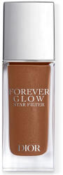 Dior Forever Glow Star Filter Хайлайтер 30ml - douglas - 68,06 лв