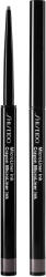 Shiseido MicroLiner Ink Очна линия