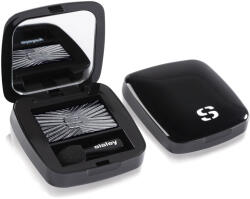 Sisley Les Phyto-Ombres Сенки единични 1, 5gr - douglas - 108,00 лв