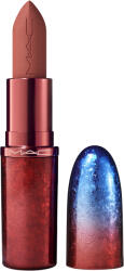 M·A·C M·A·Cximal Silky Matte Lipstick Коректор 3, 5gr