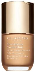Clarins Everlasting Youth Fluid Фон дьо тен флуид 30ml