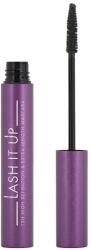Douglas Make Up Douglas Makeup Lash Curve Mascara Waterproof Спирала 9ml