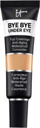 IT Cosmetics Bye Bye Under Eye Коректор 12ml - douglas - 47,92 лв