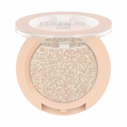 Douglas Mono Eyeshadow Glittery Сенки единични 1, 8gr
