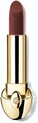 Guerlain Rouge G The Refill The Customisable Ultra-Care Lipstick Червило стик 3, 5gr - douglas - 78,23 лв
