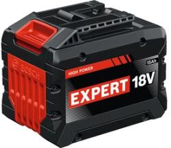 Bosch EXBA akkumulátor 18 V | 15 Ah (1600A036ZM)