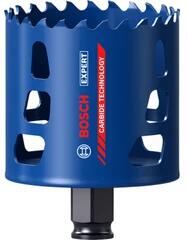 Bosch EXPERT körkivágó 70 mm | Hossz: 60 mm | Carbide | Szerszámfelfogatás: Power Change Plus (2608901895)