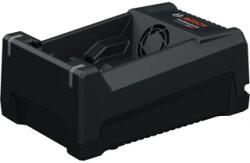 Bosch GAL 12V/18V-80 akkumulátortöltő szerszámgépekhez 10, 8 - 18 V (1600A037CH)