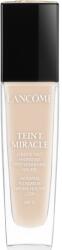Lancome Teint Miracle Foundation Фон дьо тен флуид 30ml