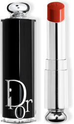 Dior Addict Lipstick Червило стик 3, 2gr - douglas - 69,82 лв