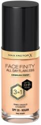 MAX Factor All Day Flawless Фон дьо тен флуид 30ml