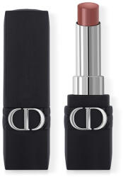 Dior Rouge Dior Forever Червило стик 3, 2gr