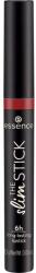 essence The Slim Stick Червило стик 1, 7gr