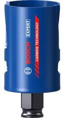 Bosch EXPERT körkivágó 44 mm | Hossz: 60 mm | Carbide | Szerszámfelfogatás: Power Change Plus (2608901922)