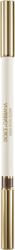 Dolce&Gabbana DOLCE & GABBANA Eye Pencil Молив за очи 1, 9gr