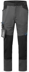 Portwest T718MGR38 munkanadrág Szürke | 38 (T718MGR38)