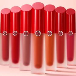 Armani Beauty Lip Maestro Satin Течно червило 4ml - douglas - 98,01 лв