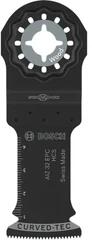 Bosch merülőfűrészlap oszcilláló multigéphez 32 mm | 5 db (2608669248)