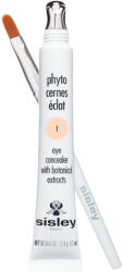 Sisley Phyto-Cernes Eclat Коректор 15ml