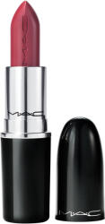 M·A·C Lustreglass Lipstick Червило стик 3gr - douglas - 42,70 лв