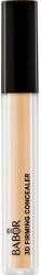 BABOR 3D Firming Concealer Коректор 4gr