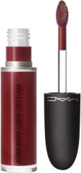 M·A·C Retro Matte Liquid Lipcolour Течно червило 5ml