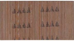 Bosch 0, 6 x 25 mm | 0 ° | fejnélküli szeg 10000 db (2607017752)